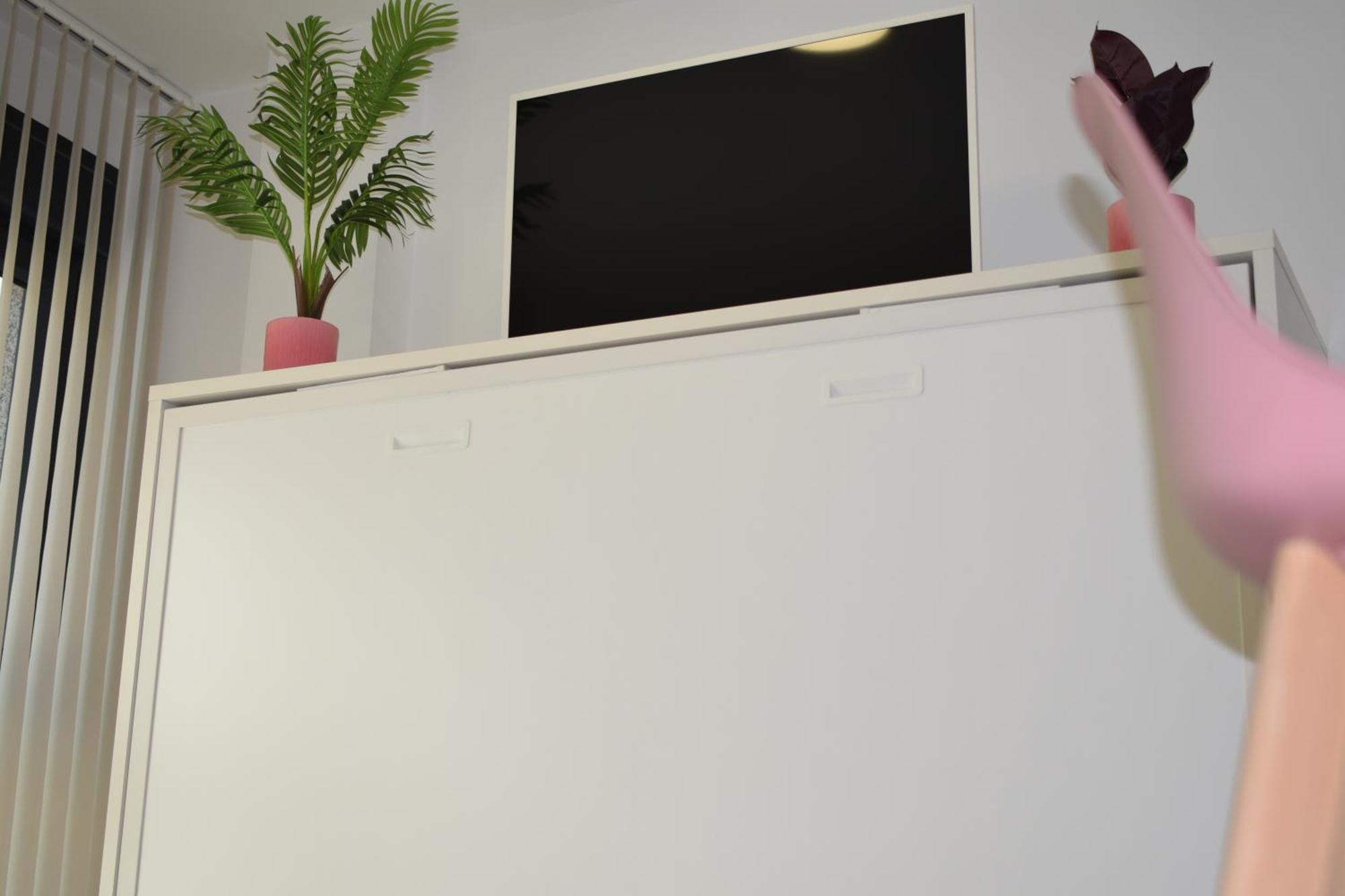 Estudio Centrico De Lujo Vigo Dış mekan fotoğraf