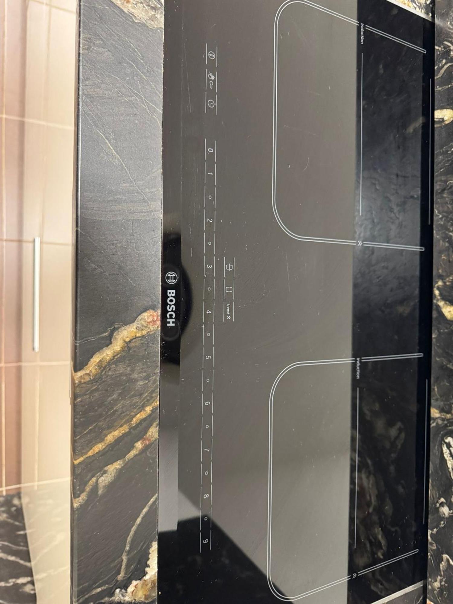 Estudio Centrico De Lujo Vigo Dış mekan fotoğraf